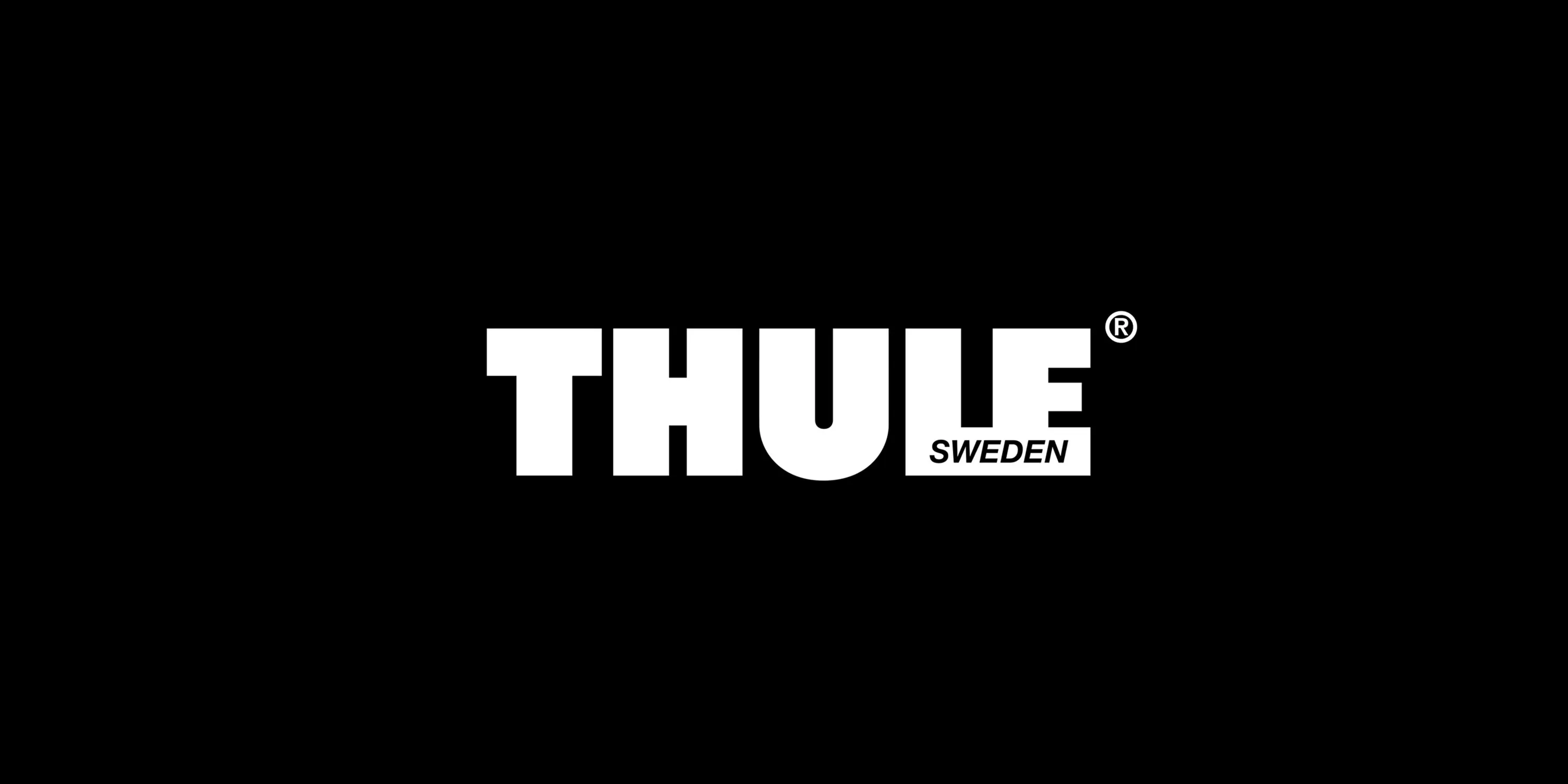 THULE.webp