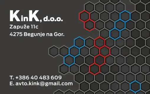 vizitka-avto-KINK-nosilci